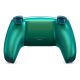 3. Sony DualSense Marine Bluetooth/USB Gamepad Analog/Digital PlayStation 5, Android, MAC, PC, iOS
