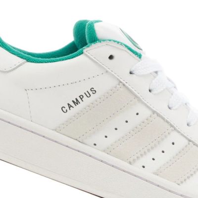 3. Men's Adidas Campus 00s Sports Shoes - ID2067