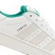 3. Men's Adidas Campus 00s Sports Shoes - ID2067