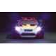4. Amewi FR16 Rally RC Car 1200mAh Li-ion Brushed Battery 14+