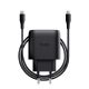 5. TRUST Maxo GaN USB-C 45W Charger for Samsung Devices