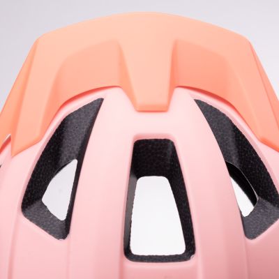 4. BRENN helmet