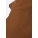6. Reima Balaclava Kuuraan Cinnamon brown Toddler Jr balaclava 5300214A-1491