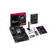 15. ASUS ROG STRIX B850-F GAMING WIFI Motherboard