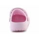 5. Crocs Classic Floral Cut Out Clog W 210927-6ZW slides
