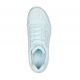 2. Skechers UNO 2 PASTEL PLAYERS W shoes 155652-LTBL
