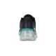 4. K-Swiss ULTRA SHOT 4 CARBON/BLANC DE BLANC/BALTIC-M (04437-031-M)