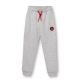 Children’s Trousers DAINA KDG