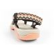 12. CMP Hamal W 38Q9956 12PT Sandals