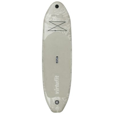 18. Virtufit Surfer 305 VF06088 SUP board