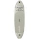 18. Virtufit Surfer 305 VF06088 SUP board