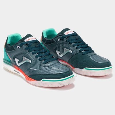 2. Joma Top Flex Rebound 2517 M TORW2517IN football boots