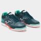 2. Joma Top Flex Rebound 2517 M TORW2517IN football boots