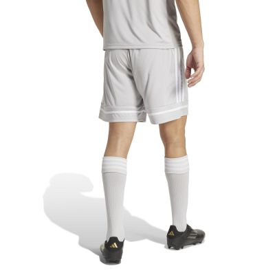 2. adidas Squadra 25 JN5467 shorts