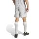 2. adidas Squadra 25 JN5467 shorts