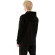 3. Outhorn M HOL21 BLM602 20S sweatshirt