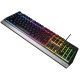 4. GENESIS GAMING KEYBOARD RHOD 300 RGB US NKG-1528