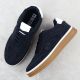 5. Big Star M SS174021 INT2160B sports shoes