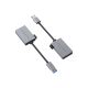 3. Conceptronic ABBY22G external usb graphics card 1920 x 1080 px Gray