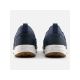 4. ROSSIGNOL RESORT LOW men's shoes navy blue