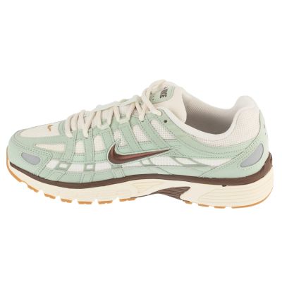 2. Nike P-6000 SE IB2986-001 Green 44