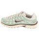 2. Nike P-6000 SE IB2986-001 Green 44