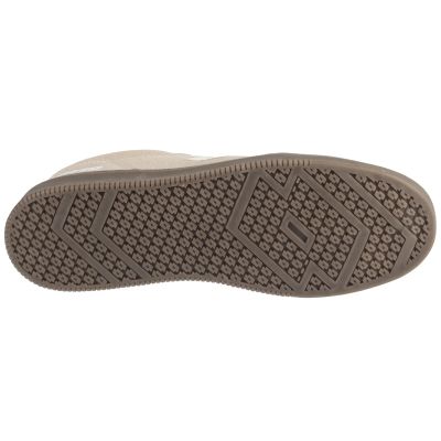 4. Lotto Vintal SC 2400251U-7710 Beige 36