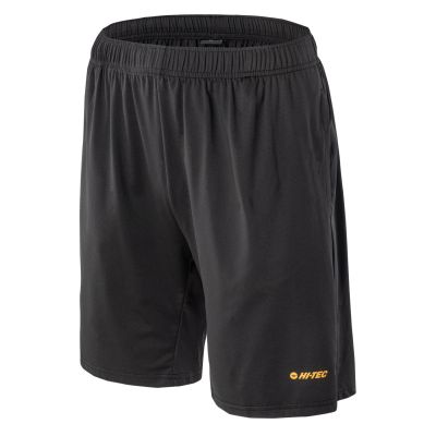 7. Hi-Tec Ravi Shorts M 92800398338