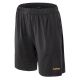 7. Hi-Tec Ravi Shorts M 92800398338