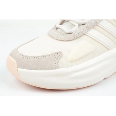7. adidas Ozelle W GX1727 Shoes