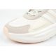 7. adidas Ozelle W GX1727 Shoes