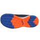 3. Joma Evolution 2503 Jr EVJW2503TF football boots