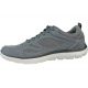 2. Skechers Summits-South Rim M 52812-CHAR shoes 