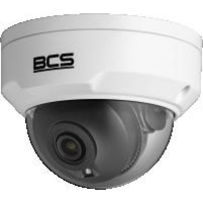 BCS POINT BCS-P-DIP24FSR3-Ai2 camera