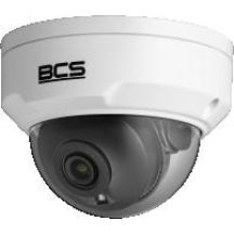 BCS POINT BCS-P-DIP24FSR3-Ai2 camera