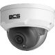 BCS POINT BCS-P-DIP24FSR3-Ai2 camera