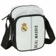 4. Real Madrid Shoulder Bag 612454672