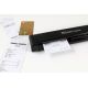 9. IRIS IRIScan Express 4 Sheetfed Scanner 1200 x 1200 DPI A4 Black