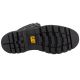 4. Caterpillar Colorado 2.0 Hiker WP TX P726346 Black 41