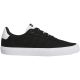 7. Adidas Vulc Raid3r Skateboarding M GY5496 shoes
