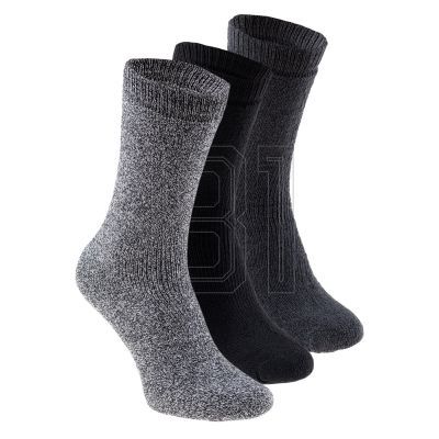 Martes Bern Socks M 92800357760