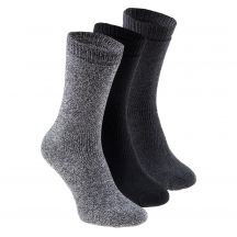 Martes Bern Socks M 92800357760