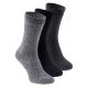 Martes Bern Socks M 92800357760