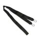 11. P1 - DBX Strength Harness - Speed Resistor - Training Harness - Wrestling Expander