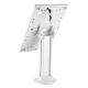6. Maclean Desktop Tablet Holder Stand with Lock, W - 9.7”/10.2”, iPad, 10.5”, iPad Air/iPad Pro, 10.1”, Samsung G