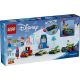 11. LEGO Disney Pixar 43264 Toy Story - Occasion Train and Remote Control