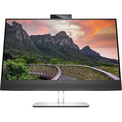 30. HP LED MONITOR 27" E27m G4 (40Z29AA)