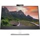 30. HP LED MONITOR 27" E27m G4 (40Z29AA)