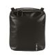 3. Eagle Creek Pack-It Gear Cube M travel organizer - black