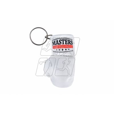 Keychain glove BRM-MFE-L 1854-MFE-L01